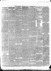 Tewkesbury Register Saturday 09 November 1878 Page 3