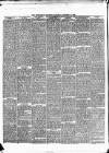 Tewkesbury Register Saturday 09 November 1878 Page 4