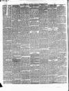 Tewkesbury Register Saturday 16 November 1878 Page 2