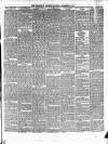 Tewkesbury Register Saturday 16 November 1878 Page 3