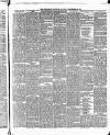 Tewkesbury Register Saturday 23 November 1878 Page 2