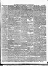Tewkesbury Register Saturday 30 November 1878 Page 2