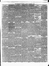 Tewkesbury Register Saturday 07 December 1878 Page 3