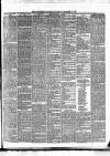 Tewkesbury Register Saturday 14 December 1878 Page 3