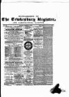 Tewkesbury Register Saturday 21 December 1878 Page 3