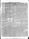 Tewkesbury Register Saturday 28 December 1878 Page 2