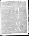 Tewkesbury Register Saturday 04 January 1879 Page 3