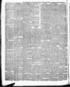 Tewkesbury Register Saturday 04 January 1879 Page 4