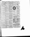 Tewkesbury Register Saturday 04 January 1879 Page 5