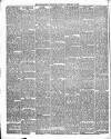 Tewkesbury Register Saturday 01 February 1879 Page 2