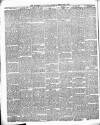 Tewkesbury Register Saturday 08 February 1879 Page 2