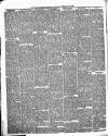 Tewkesbury Register Saturday 08 February 1879 Page 4