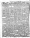 Tewkesbury Register Saturday 19 April 1879 Page 2