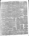 Tewkesbury Register Saturday 19 April 1879 Page 3