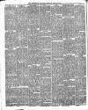 Tewkesbury Register Saturday 19 April 1879 Page 4