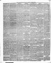 Tewkesbury Register Saturday 26 April 1879 Page 2