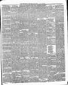 Tewkesbury Register Saturday 26 April 1879 Page 3