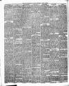 Tewkesbury Register Saturday 26 April 1879 Page 4