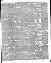 Tewkesbury Register Saturday 31 May 1879 Page 3