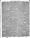 Tewkesbury Register Saturday 31 May 1879 Page 4