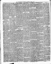 Tewkesbury Register Saturday 07 June 1879 Page 4