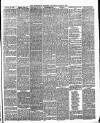 Tewkesbury Register Saturday 02 August 1879 Page 3