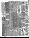 Tewkesbury Register Saturday 27 September 1879 Page 4