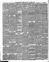 Tewkesbury Register Saturday 08 November 1879 Page 4