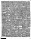 Tewkesbury Register Saturday 15 November 1879 Page 4