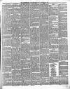 Tewkesbury Register Saturday 31 January 1880 Page 3