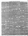 Tewkesbury Register Saturday 24 April 1880 Page 4