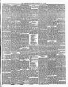 Tewkesbury Register Saturday 15 May 1880 Page 3