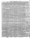 Tewkesbury Register Saturday 12 June 1880 Page 2