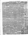 Tewkesbury Register Saturday 14 August 1880 Page 2