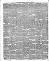 Tewkesbury Register Saturday 21 August 1880 Page 4