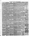 Tewkesbury Register Saturday 28 August 1880 Page 2