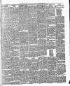 Tewkesbury Register Saturday 28 August 1880 Page 3