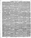Tewkesbury Register Saturday 28 August 1880 Page 4