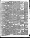 Tewkesbury Register Saturday 09 October 1880 Page 3