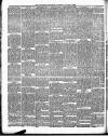 Tewkesbury Register Saturday 09 October 1880 Page 4