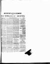 Tewkesbury Register Saturday 09 October 1880 Page 5