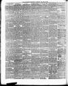 Tewkesbury Register Saturday 16 October 1880 Page 2