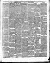 Tewkesbury Register Saturday 16 October 1880 Page 3