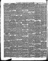Tewkesbury Register Saturday 16 October 1880 Page 4
