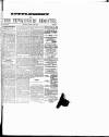 Tewkesbury Register Saturday 16 October 1880 Page 5