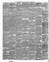 Tewkesbury Register Saturday 23 October 1880 Page 2