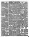 Tewkesbury Register Saturday 23 October 1880 Page 3