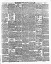 Tewkesbury Register Saturday 27 November 1880 Page 3