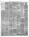 Tewkesbury Register Saturday 25 December 1880 Page 3