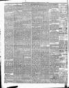 Tewkesbury Register Saturday 01 January 1881 Page 2
